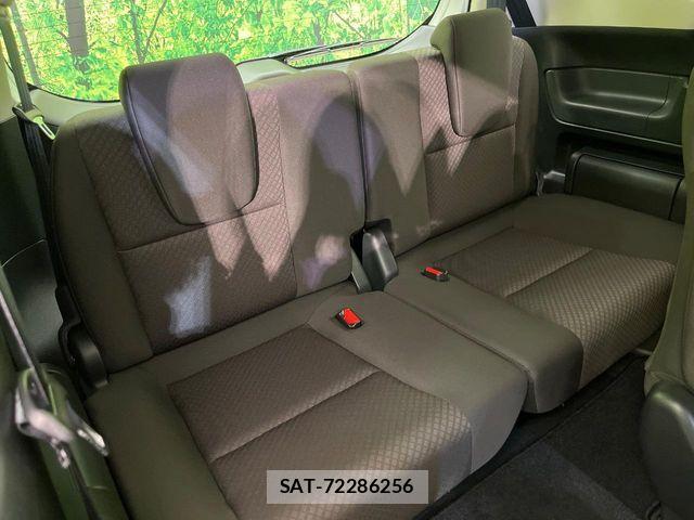 Honda FREED HYBRID 2023-12 8524989-9