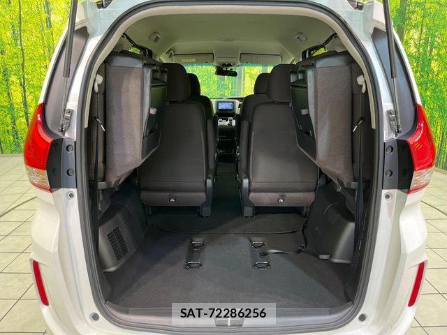 Honda FREED HYBRID 2023-12 8524989-10