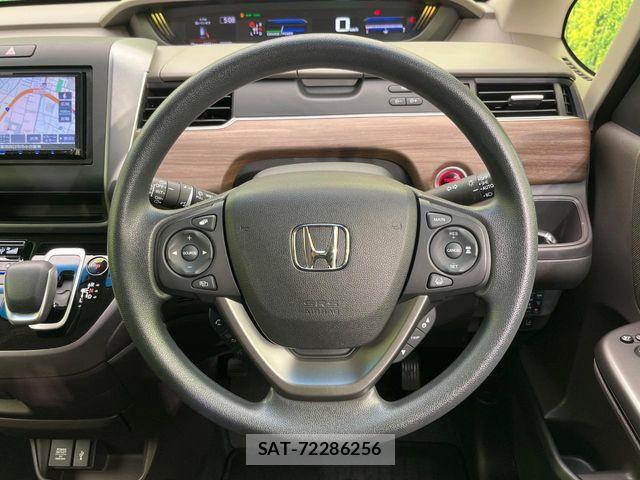 Honda FREED HYBRID 2023-12 8524989-11