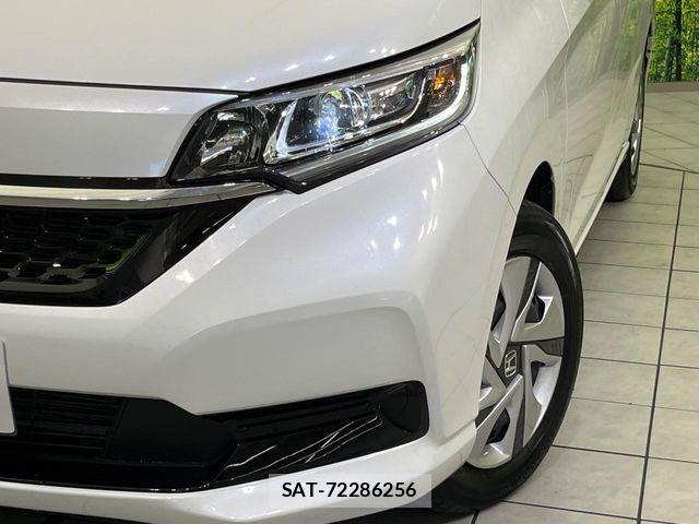Honda FREED HYBRID 2023-12 8524989-12