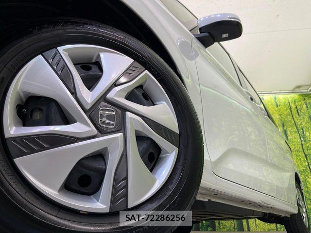 Honda FREED HYBRID 2023-12 8524989-13