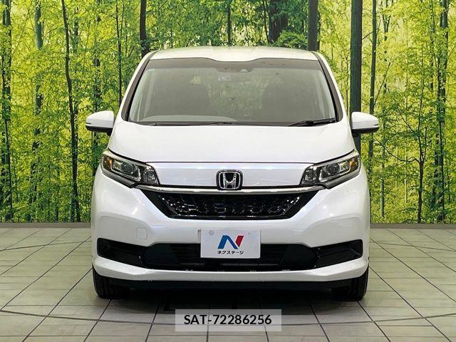 Honda FREED HYBRID 2023-12 8524989-14