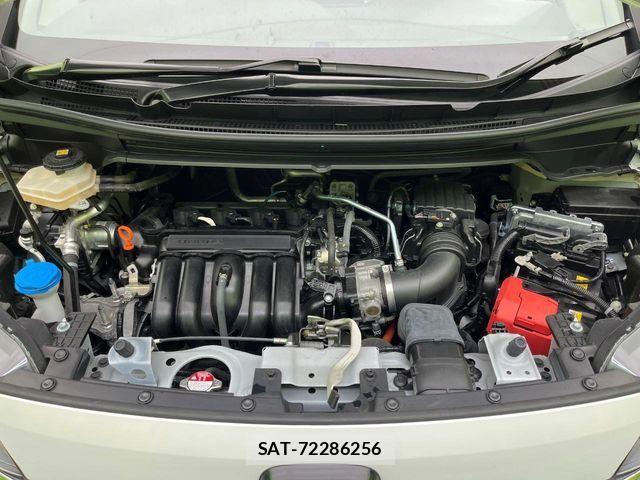 Honda FREED HYBRID 2023-12 8524989-18