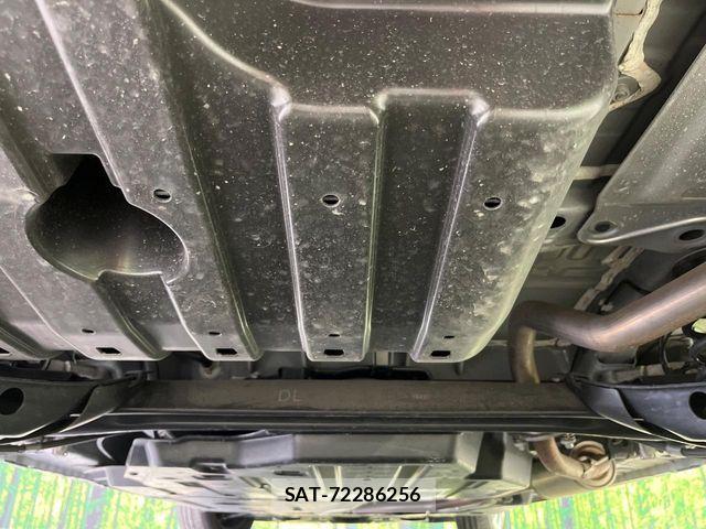 Honda FREED HYBRID 2023-12 8524989-19