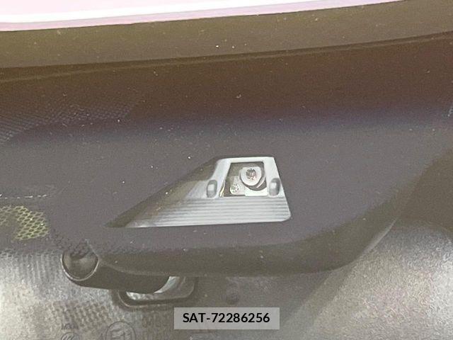 Honda FREED HYBRID 2023-12 8524989-2