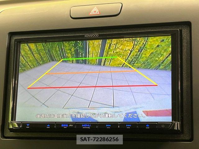 Honda FREED HYBRID 2023-12 8524989-4