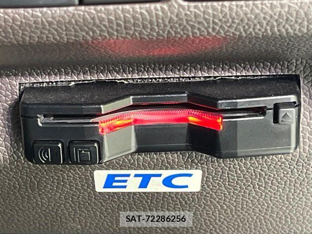 Honda FREED HYBRID 2023-12 8524989-5