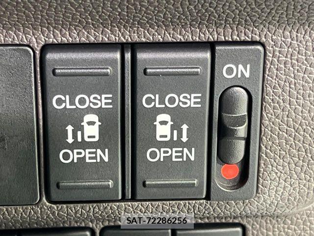 Honda FREED HYBRID 2023-12 8524989-6