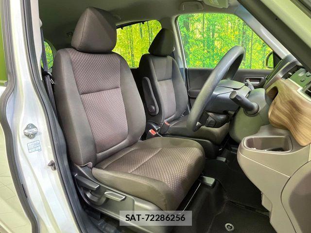 Honda FREED HYBRID 2023-12 8524989-7