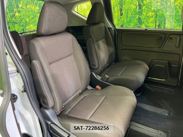 Honda FREED HYBRID 2023-12 8524989-8