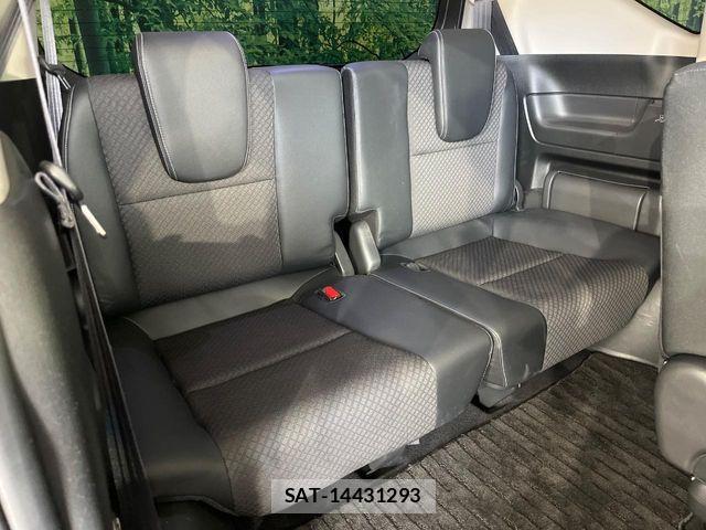 Honda FREED HYBRID 2020-07 8524993-9