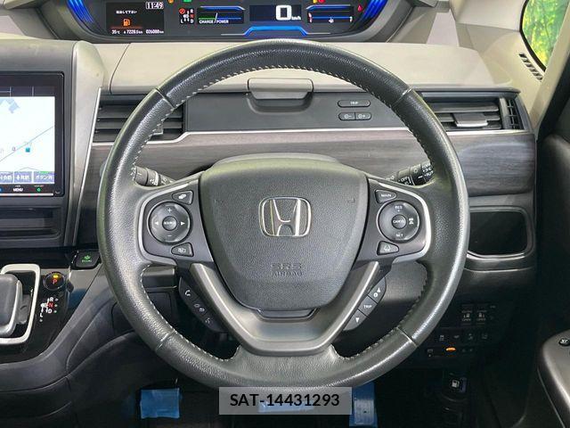 Honda FREED HYBRID 2020-07 8524993-11