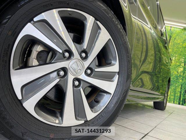 Honda FREED HYBRID 2020-07 8524993-13