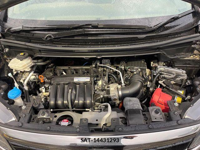Honda FREED HYBRID 2020-07 8524993-17