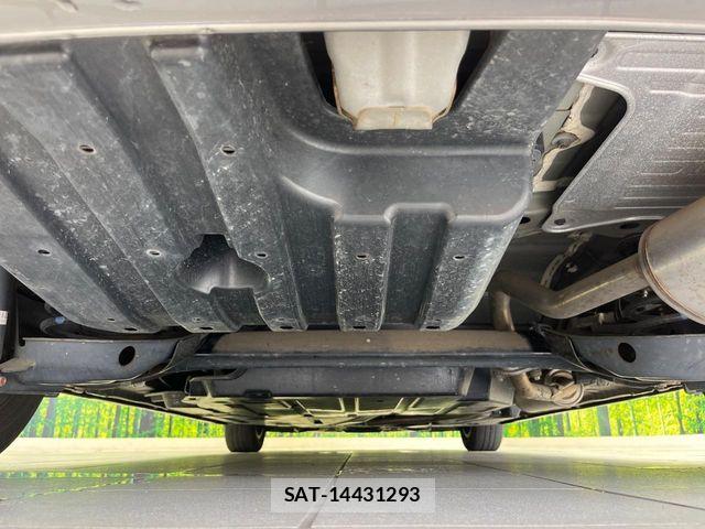 Honda FREED HYBRID 2020-07 8524993-18