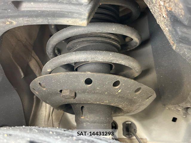 Honda FREED HYBRID 2020-07 8524993-19