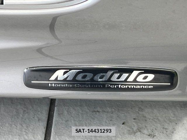 Honda FREED HYBRID 2020-07 8524993-2