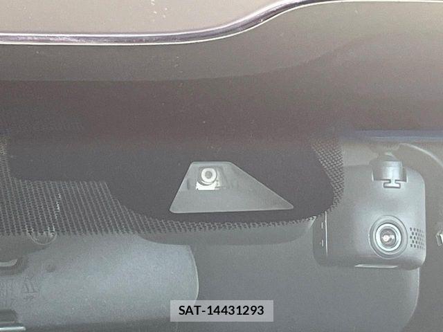 Honda FREED HYBRID 2020-07 8524993-5