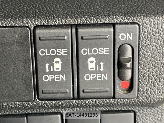 Honda FREED HYBRID 2020-07 8524993-6