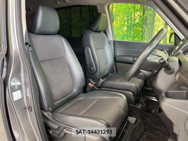 Honda FREED HYBRID 2020-07 8524993-7