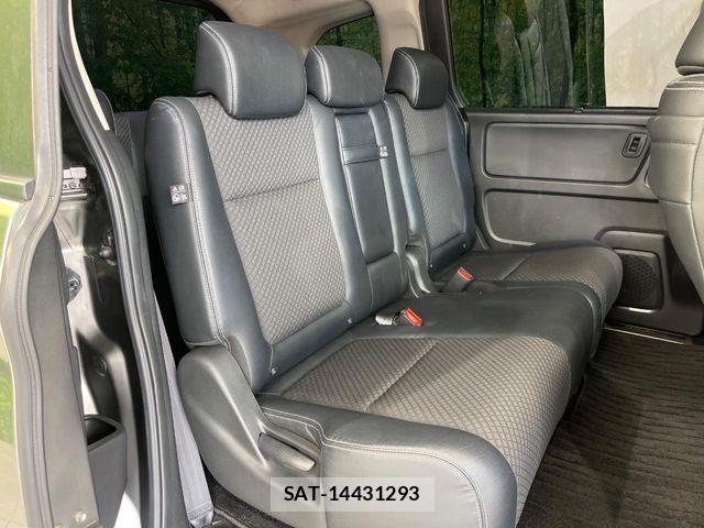 Honda FREED HYBRID 2020-07 8524993-8
