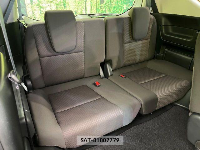 Honda FREED HYBRID 2023-06 8524990-9