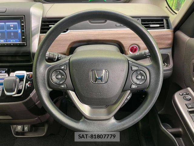 Honda FREED HYBRID 2023-06 8524990-11