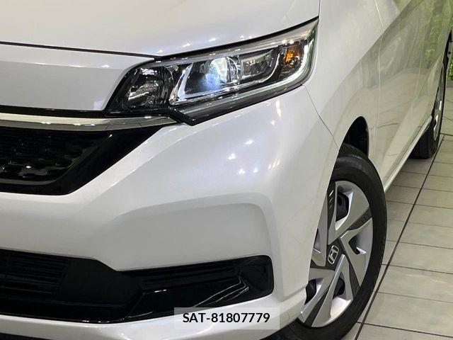 Honda FREED HYBRID 2023-06 8524990-12