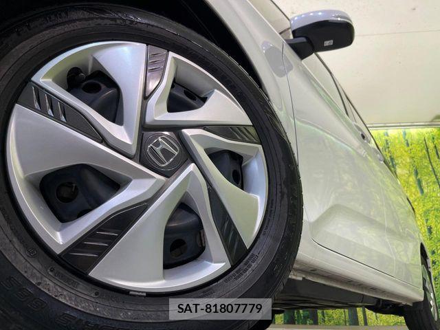 Honda FREED HYBRID 2023-06 8524990-13