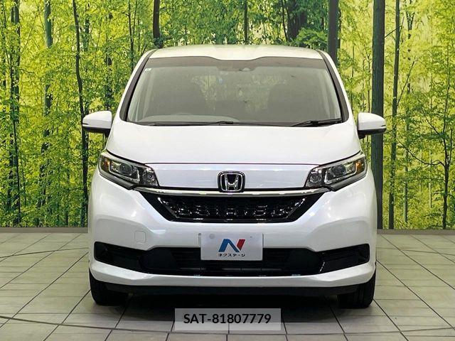 Honda FREED HYBRID 2023-06 8524990-14