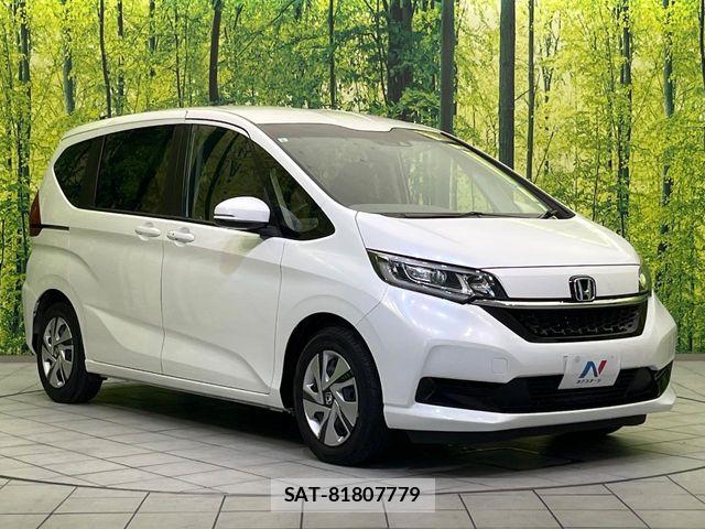Honda FREED HYBRID 2023-06 8524990-16