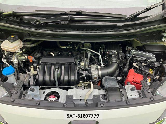 Honda FREED HYBRID 2023-06 8524990-18