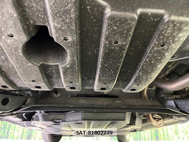 Honda FREED HYBRID 2023-06 8524990-19