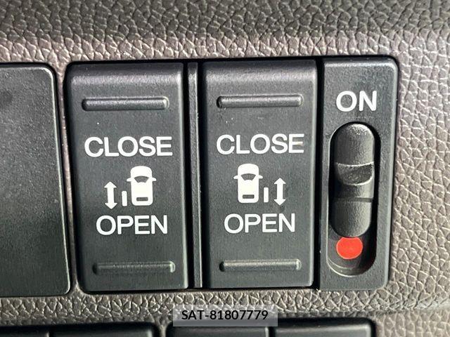Honda FREED HYBRID 2023-06 8524990-5