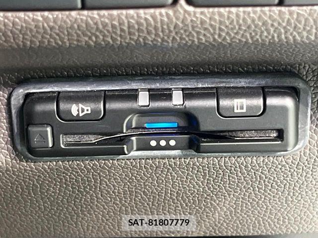 Honda FREED HYBRID 2023-06 8524990-6
