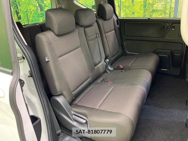 Honda FREED HYBRID 2023-06 8524990-8