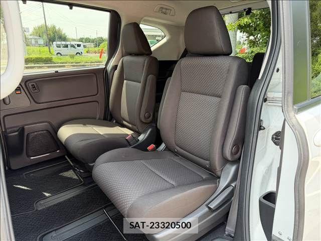 Honda FREED HYBRID 2021-10 8524998-9