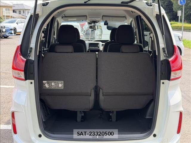Honda FREED HYBRID 2021-10 8524998-10