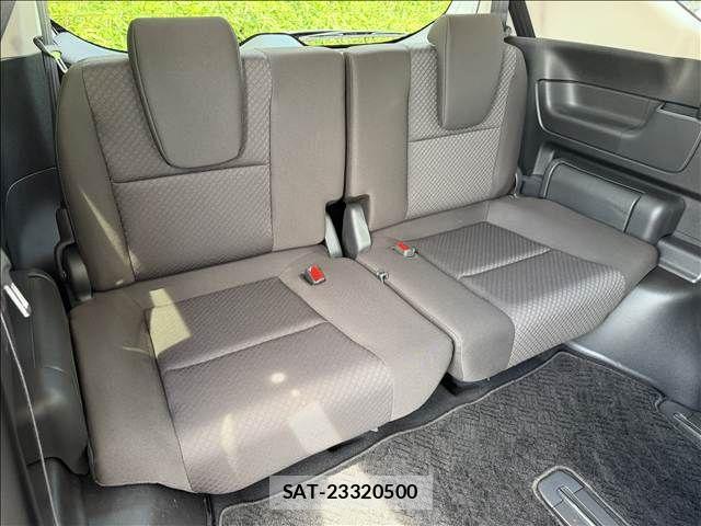 Honda FREED HYBRID 2021-10 8524998-11