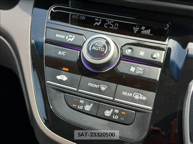 Honda FREED HYBRID 2021-10 8524998-13