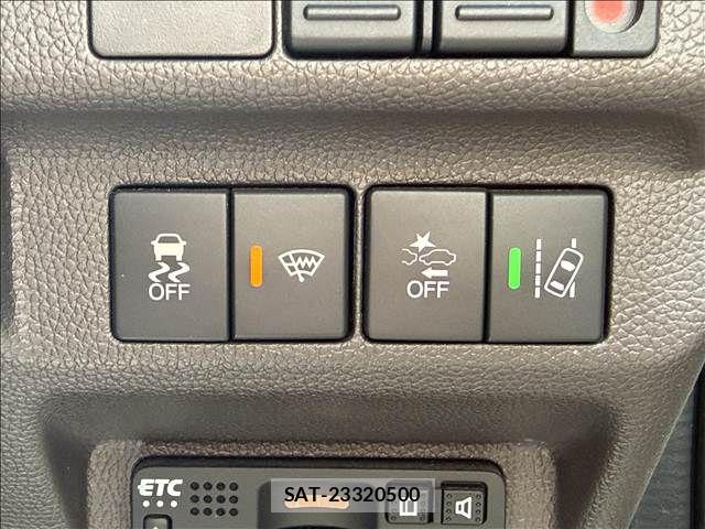 Honda FREED HYBRID 2021-10 8524998-14