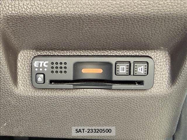 Honda FREED HYBRID 2021-10 8524998-15