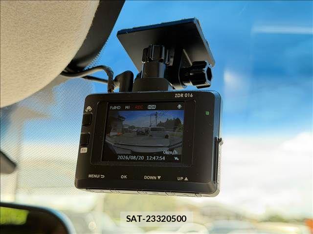 Honda FREED HYBRID 2021-10 8524998-16