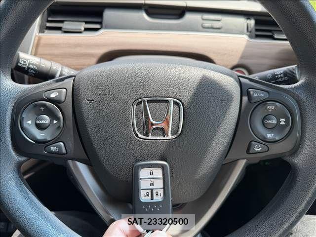 Honda FREED HYBRID 2021-10 8524998-17