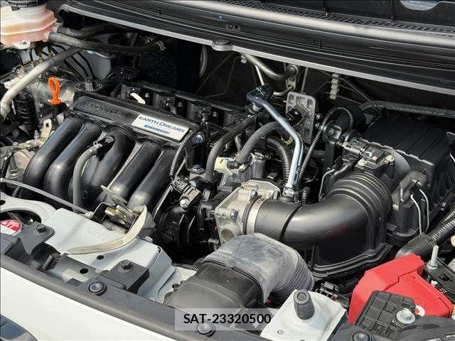 Honda FREED HYBRID 2021-10 8524998-19