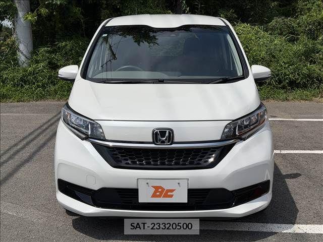 Honda FREED HYBRID 2021-10 8524998-20