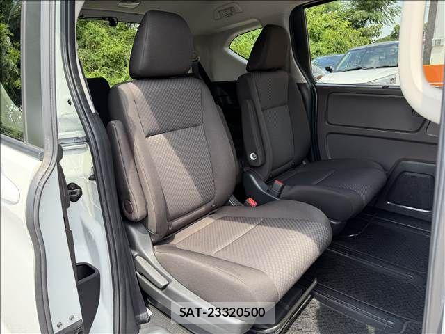Honda FREED HYBRID 2021-10 8524998-25