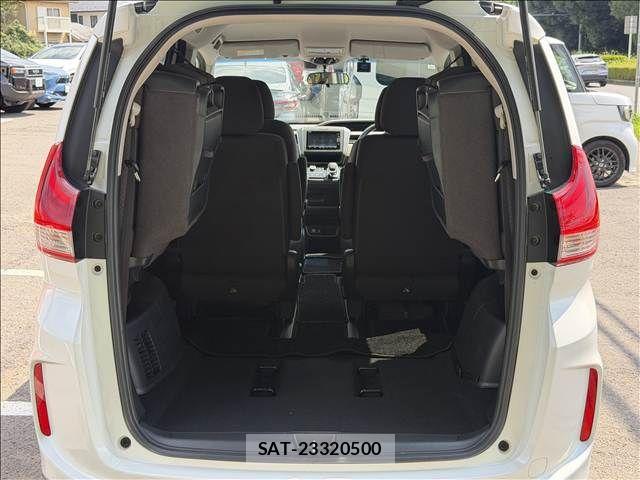 Honda FREED HYBRID 2021-10 8524998-26