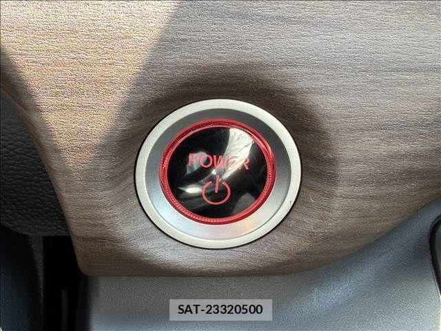 Honda FREED HYBRID 2021-10 8524998-27
