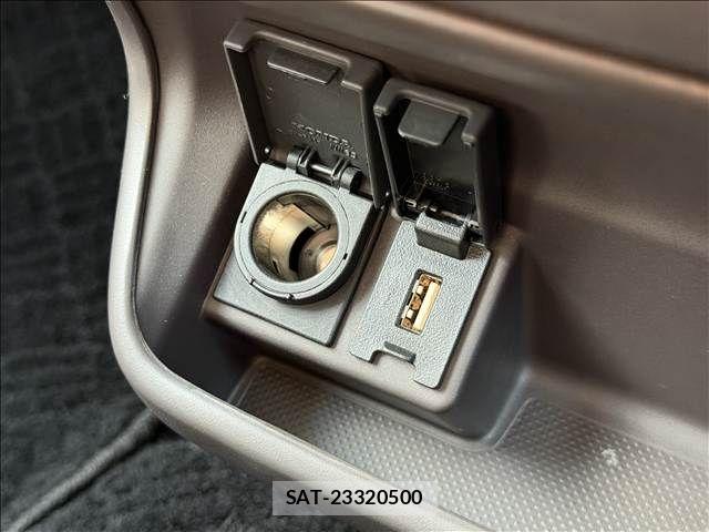 Honda FREED HYBRID 2021-10 8524998-28